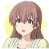 A Silent Voice: The Movie 5