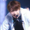 jeonginietaroo 5
