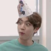 BTS 7