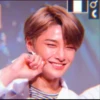 jeonginietaroo 6