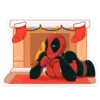 deadpool_ng 10