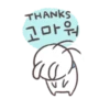 Kim Bunny 6