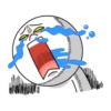 Moon - Mad Angry Edition 7