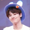 jeonginietaroo 7
