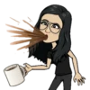 NatalyaAlexandre 8