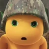 dino juwi 6