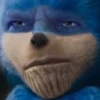 Faces of Thanos 9