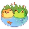 大