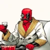 deadpool 6