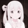 Izumi Sagiri 5