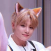 jeonginietaroo 8