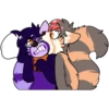 Katz wah 6