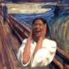 Dua Lipa Reacts 6