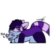 Katz wah 7