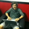 Little Harold 5