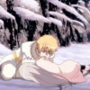 Leon n kyouno soft 6