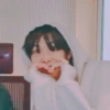 BTS 8