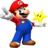 Mariocat 5