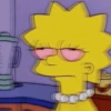 Legend Moods 6