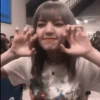 lisa 5