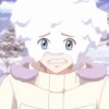 Leon n kyouno soft 7