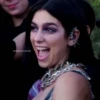 Dua Lipa Reacts 7