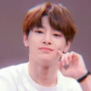 jeonginietaroo 9
