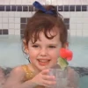 LollyGif 8