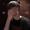 lisa 7