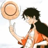LUFFY 10