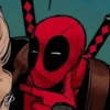 deadpool 7