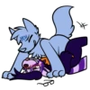 Katz wah 8