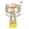 G.Tony 7