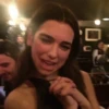 Dua Lipa Reacts 8