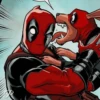 deadpool 8