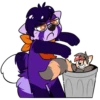 Katz wah 9