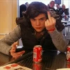Little Harold 6
