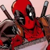deadpool 9