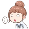 KOREAN_POP 6