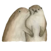 Hugs not Drugs 5