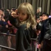 ❥LISA✦ 7