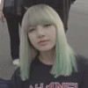 ❥LISA✦ 8