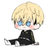 Tokyo Revengers Chibi 6