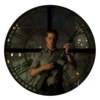 Gotham. James Gordon 10