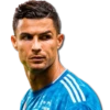 CRISTIANO RONALDO CR7 8
