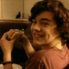 Little Harold 7