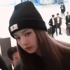 lisa 8