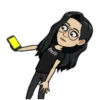 NatalyaAlexandre 9