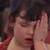 LollyGif 9