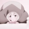 Izumi Sagiri 6